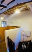 Туры в отель Evergreen Bungalows Туры в отель Evergreen Bungalows