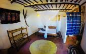 Туры в отель Evergreen Bungalows Туры в отель Evergreen Bungalows