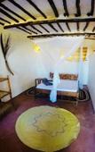 Туры в отель Evergreen Bungalows Туры в отель Evergreen Bungalows