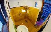 Туры в отель Evergreen Bungalows Туры в отель Evergreen Bungalows