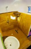 Туры в отель Evergreen Bungalows Туры в отель Evergreen Bungalows