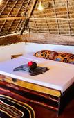 Туры в отель Evergreen Bungalows Туры в отель Evergreen Bungalows