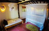 Туры в отель Evergreen Bungalows Туры в отель Evergreen Bungalows