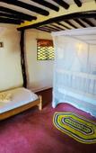 Туры в отель Evergreen Bungalows Туры в отель Evergreen Bungalows