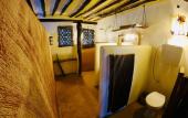 Туры в отель Evergreen Bungalows Туры в отель Evergreen Bungalows