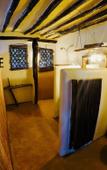 Туры в отель Evergreen Bungalows Туры в отель Evergreen Bungalows