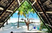 Туры в отель Evergreen Bungalows Туры в отель Evergreen Bungalows
