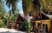 Туры в отель Evergreen Bungalows Туры в отель Evergreen Bungalows