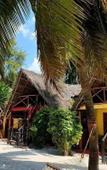 Туры в отель Evergreen Bungalows Туры в отель Evergreen Bungalows