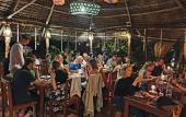 Туры в отель Evergreen Bungalows Туры в отель Evergreen Bungalows