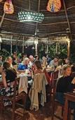 Туры в отель Evergreen Bungalows Туры в отель Evergreen Bungalows