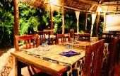 Туры в отель Evergreen Bungalows Туры в отель Evergreen Bungalows