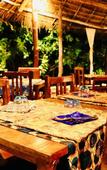 Туры в отель Evergreen Bungalows Туры в отель Evergreen Bungalows