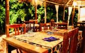 Туры в отель Evergreen Bungalows Туры в отель Evergreen Bungalows
