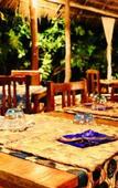 Туры в отель Evergreen Bungalows Туры в отель Evergreen Bungalows