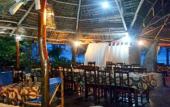 Туры в отель Evergreen Bungalows Туры в отель Evergreen Bungalows