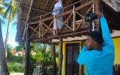 Туры в отель Evergreen Bungalows Туры в отель Evergreen Bungalows