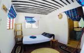 Туры в отель Evergreen Bungalows Туры в отель Evergreen Bungalows