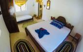 Туры в отель Evergreen Bungalows Туры в отель Evergreen Bungalows
