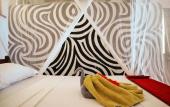 Туры в отель Evergreen Bungalows Туры в отель Evergreen Bungalows