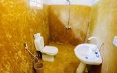 Туры в отель Evergreen Bungalows Туры в отель Evergreen Bungalows