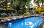 Туры в отель The Panorama Hotel Туры в отель The Panorama Hotel