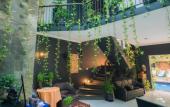 Туры в отель The Panorama Hotel Туры в отель The Panorama Hotel