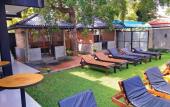 Туры в отель The Panorama Hotel Туры в отель The Panorama Hotel