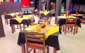 Туры в отель The Panorama Hotel Туры в отель The Panorama Hotel