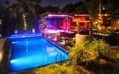 Туры в отель The Panorama Hotel Туры в отель The Panorama Hotel