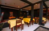 Туры в отель The Panorama Hotel Туры в отель The Panorama Hotel