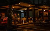 Туры в отель The Panorama Hotel Туры в отель The Panorama Hotel