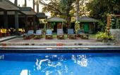 Туры в отель The Panorama Hotel Туры в отель The Panorama Hotel