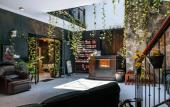 Туры в отель The Panorama Hotel Туры в отель The Panorama Hotel