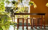 Туры в отель The Panorama Hotel Туры в отель The Panorama Hotel