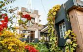 Туры в отель The Panorama Hotel Туры в отель The Panorama Hotel