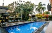 Туры в отель The Panorama Hotel Туры в отель The Panorama Hotel