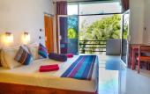 Туры в отель The Panorama Hotel Туры в отель The Panorama Hotel