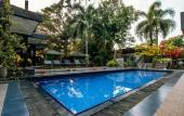 Туры в отель The Panorama Hotel Туры в отель The Panorama Hotel