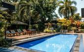 Туры в отель The Panorama Hotel Туры в отель The Panorama Hotel