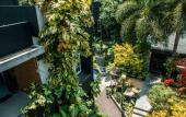 Туры в отель The Panorama Hotel Туры в отель The Panorama Hotel