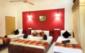 Туры в отель The Panorama Hotel Туры в отель The Panorama Hotel