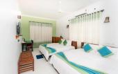 Туры в отель The Panorama Hotel Туры в отель The Panorama Hotel