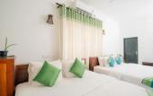 Туры в отель The Panorama Hotel Туры в отель The Panorama Hotel