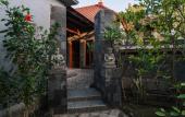 Туры в отель D and B Bungalow's by DeWizZ Management Туры в отель D and B Bungalow's by DeWizZ Management