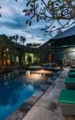 Туры в отель D and B Bungalow's by DeWizZ Management Туры в отель D and B Bungalow's by DeWizZ Management