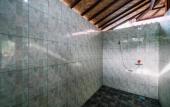 Туры в отель D and B Bungalow's by DeWizZ Management Туры в отель D and B Bungalow's by DeWizZ Management