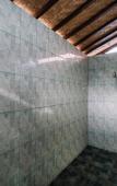 Туры в отель D and B Bungalow's by DeWizZ Management Туры в отель D and B Bungalow's by DeWizZ Management