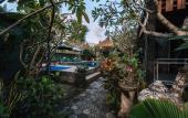 Туры в отель D and B Bungalow's by DeWizZ Management Туры в отель D and B Bungalow's by DeWizZ Management