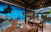 Туры в отель D and B Bungalow's by DeWizZ Management Туры в отель D and B Bungalow's by DeWizZ Management